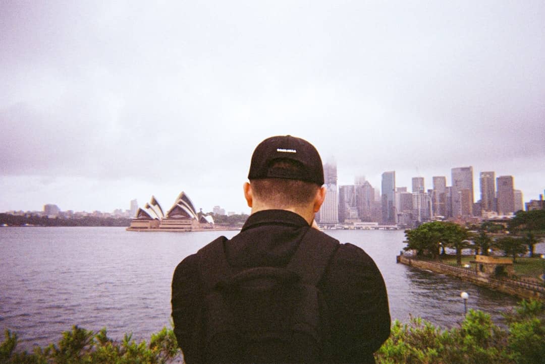 Australia Student Visa Subclass 500: Complete Guide 2025