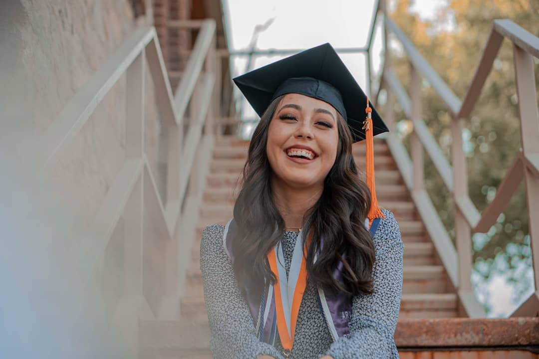 Do Career Pathways Work? Delaware's Early Results