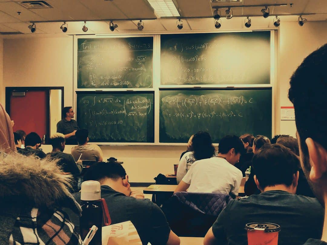 AI Bias in Schools: New Research Reveals Feedback Disparities