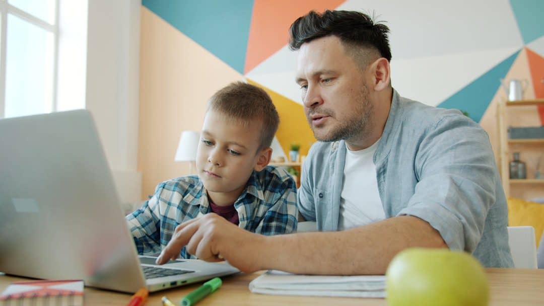 AI Literacy Tools: Enhancing Reading Skills While Preserving Teacher Connection