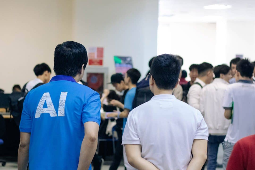 AI Does Homework: Is Student Learning Actually Happening?