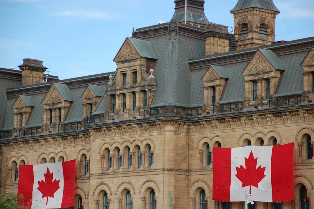 Canada Student Visa Requirements & How to Apply 2025-2026