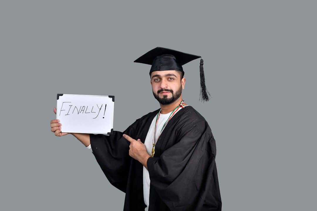 Credila Education Loan Complete Review 2025: Interest Rates & Eligibility
