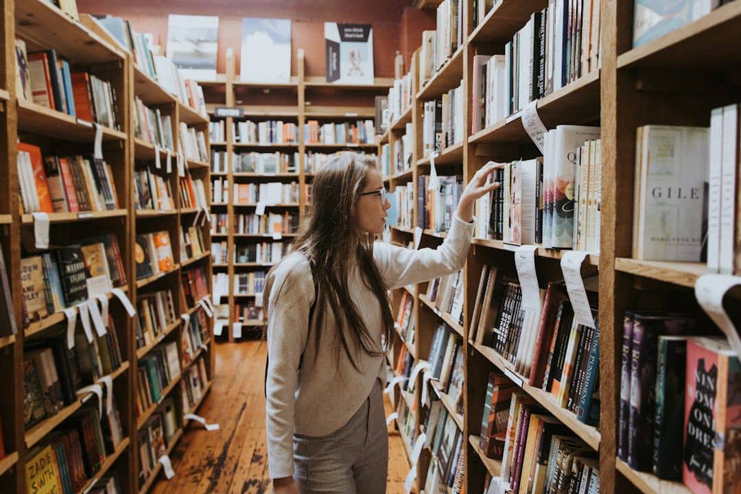 Education Budget Cuts Clash with Literacy Goals