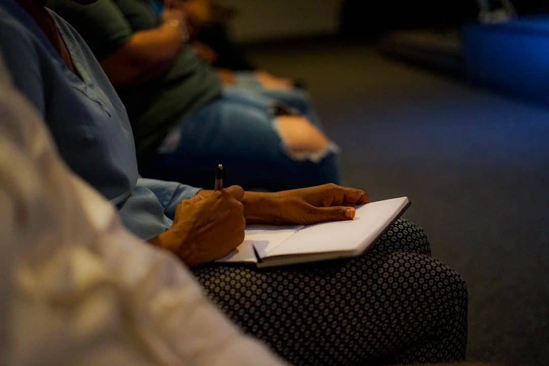 Education Funding Crisis: How Political Shifts Impact Student Scholarships