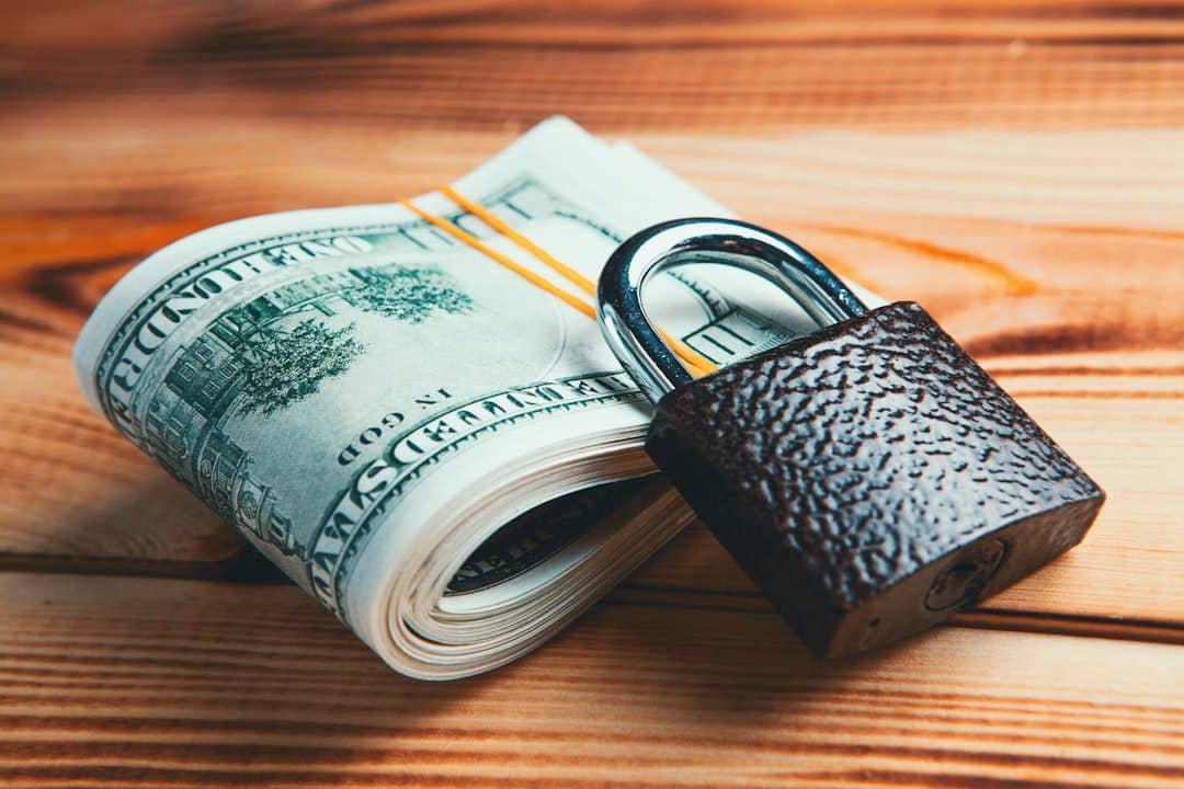 FAFSA Fraud Prevention Tool Strengthens Student Aid Security