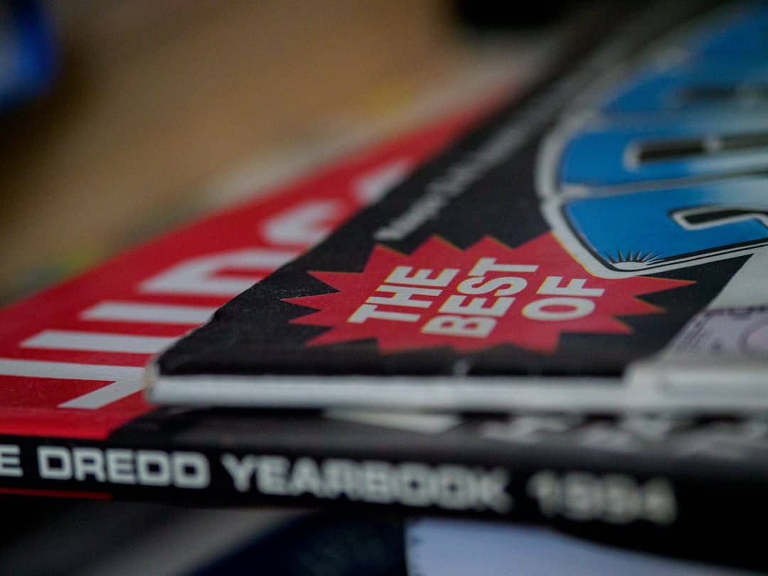 High School Yearbooks Hide Student Struggles