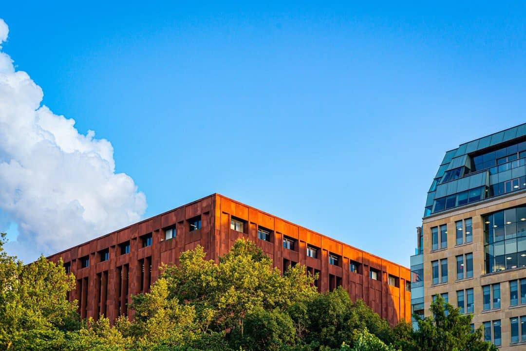 MIT Fees, Courses & Admission 2025 for International Students