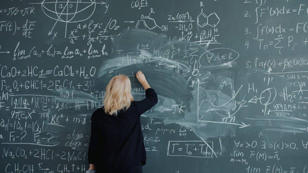 Math Equity Gap: NYC Students Denied Algebra 1 Access