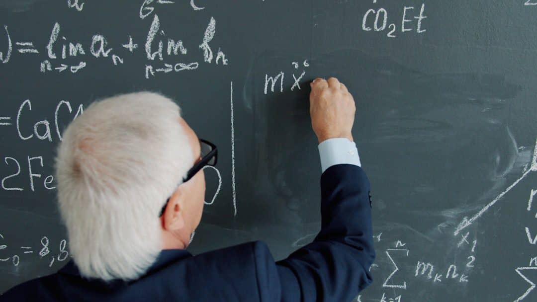 Moving Past Math Wars: New Research Framework