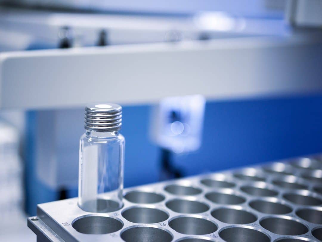 NSF Board Removal Sparks Uncertainty in U.S. Research Funding