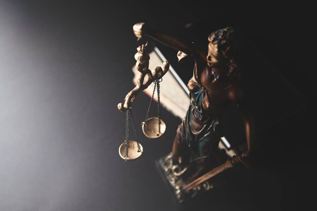 Ontario Bill 101: Impact on Schools and Teacher Training