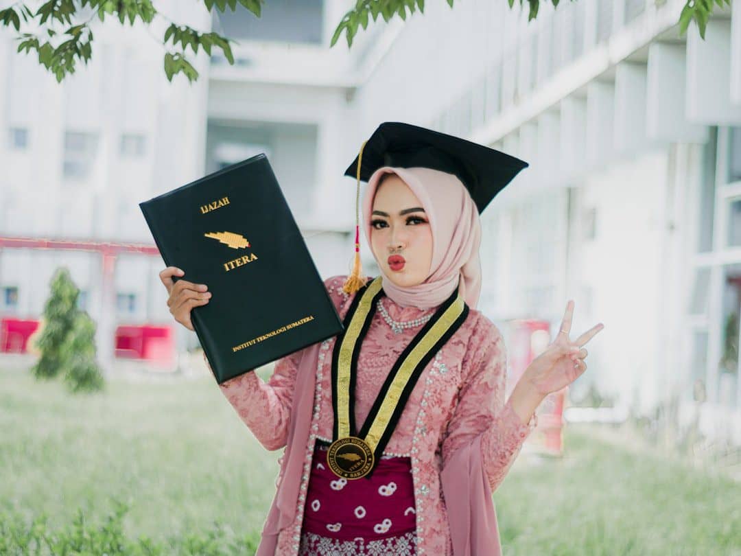 Prodigy Finance Student Loan: Interest Rate, Eligibility & Complete 2025 Guide