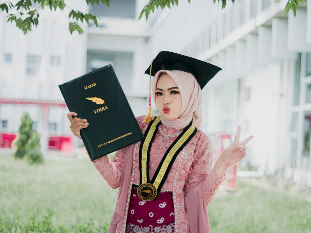 Prodigy Finance Student Loan: Interest Rate, Eligibility & Complete 2025 Guide