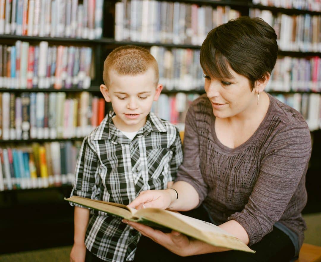 Senate Education Leader Cassidy Champions Dyslexia Support