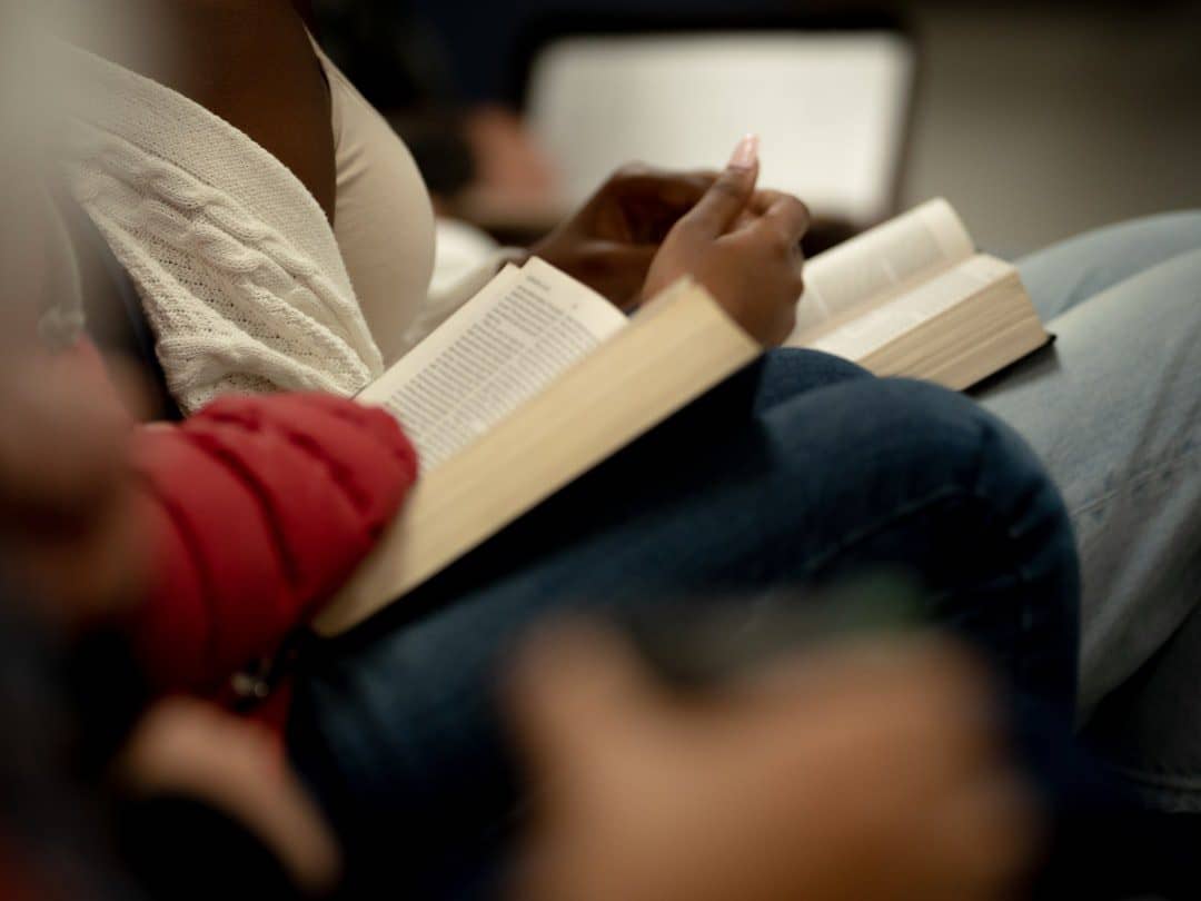 Southern States' Reading Gains Mask Deeper Literacy Disparities