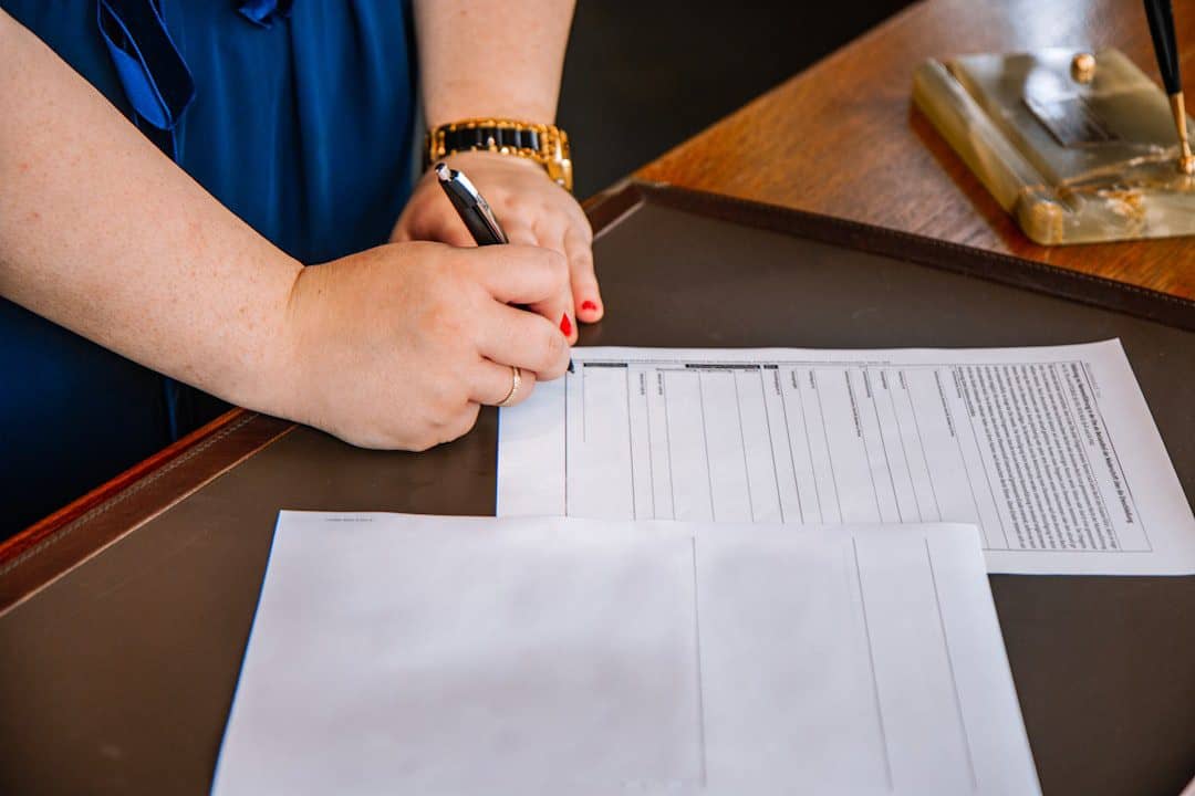 Student Loan Education: What Policy Changes Mean for Borrowers