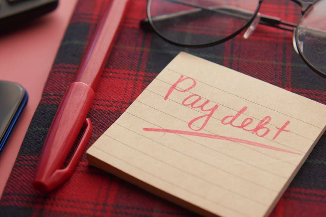 Student Loan Forgiveness Scams Surge Amid Enforcement Rollbacks