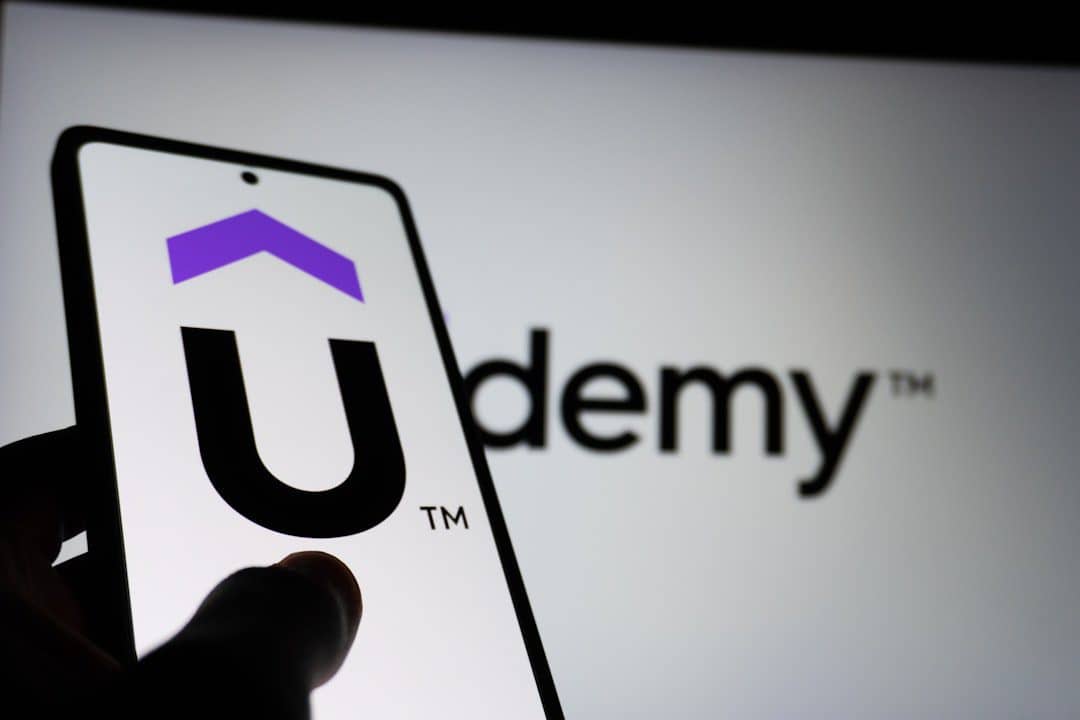 Bridging the Tech Skills Gap in AI-Driven Education