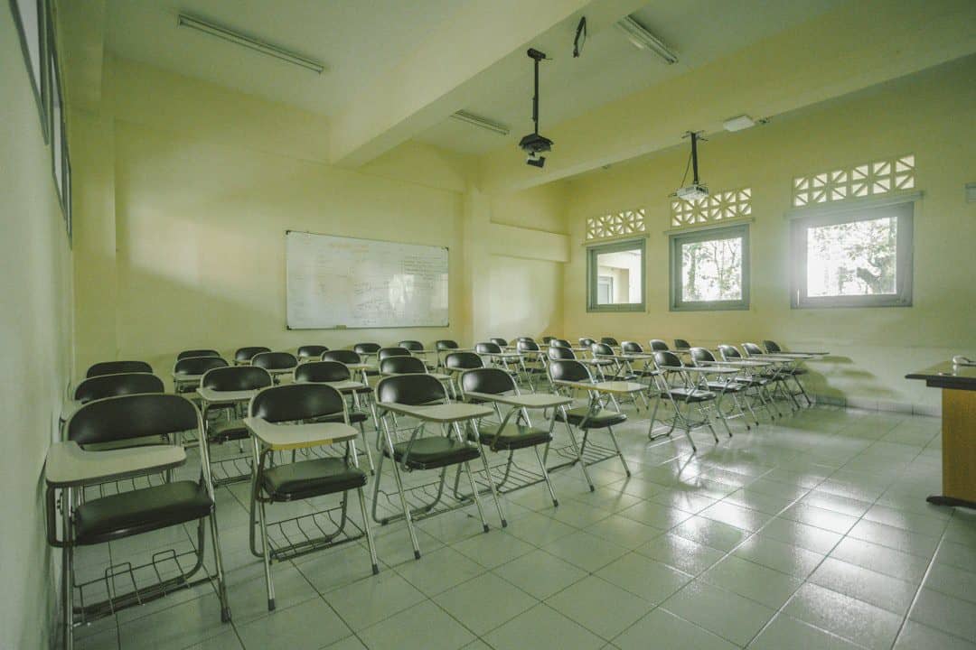 Top Universities Embracing AI for Enhanced Learning