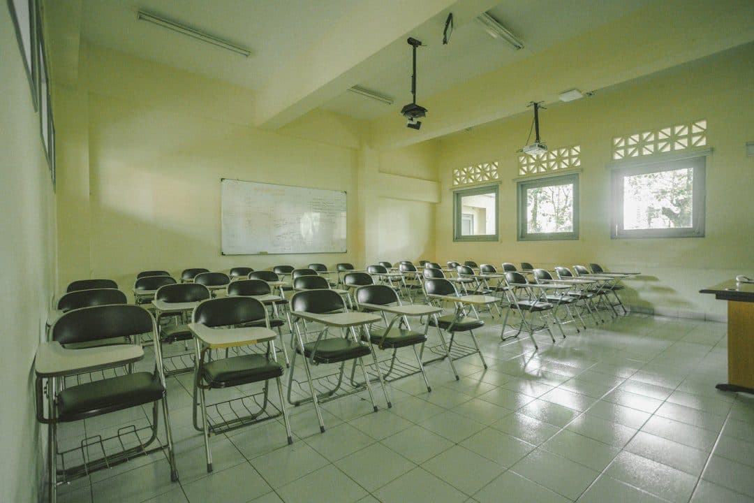 Top Universities Embracing AI for Enhanced Learning