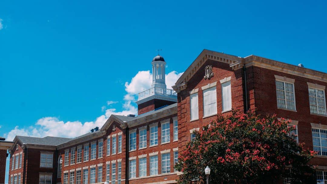 Top Universities Face Financial Strain: What's Changing