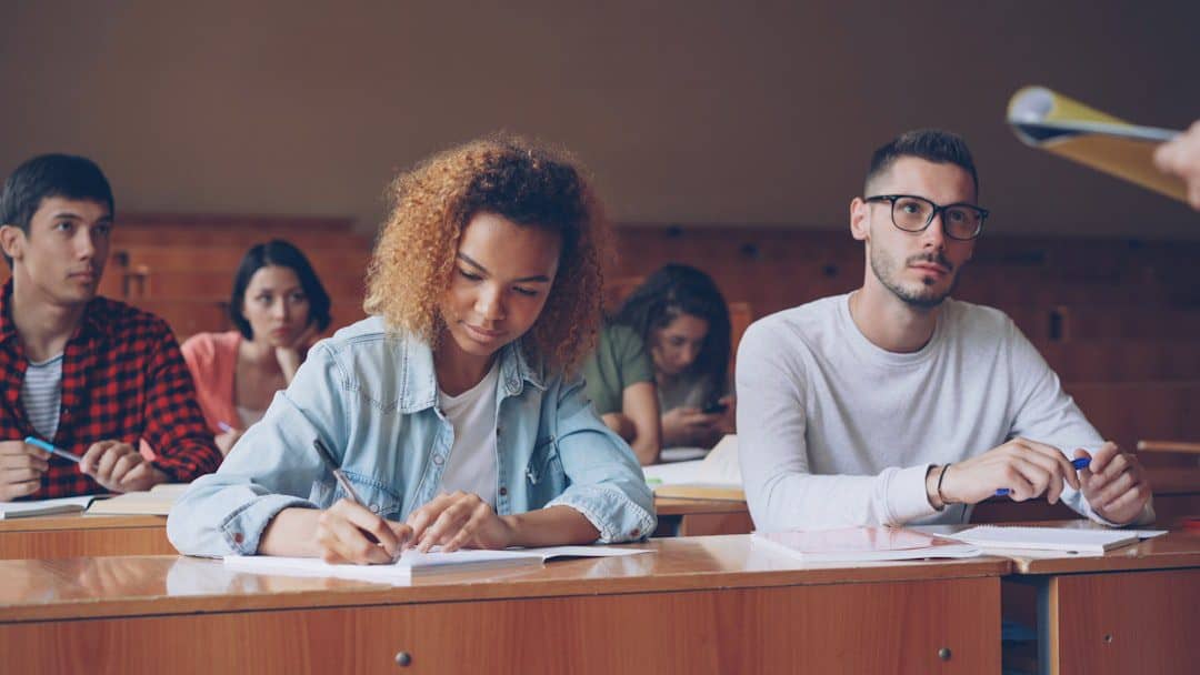 Top Universities Adapt to Changing Immigration Landscape
