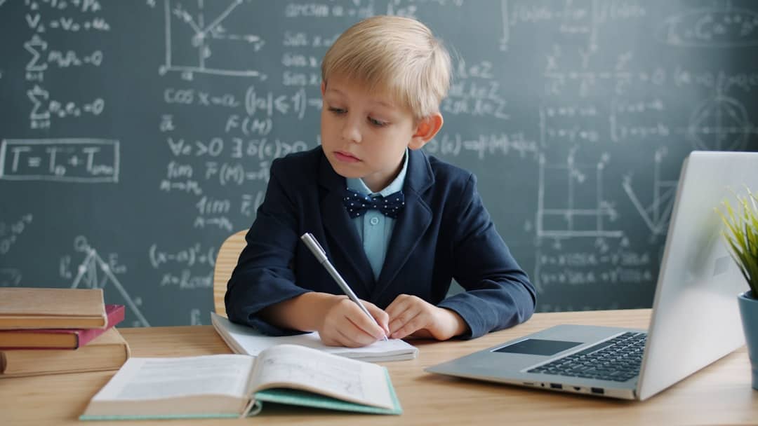 AI Implementation Varies Widely Across Classrooms