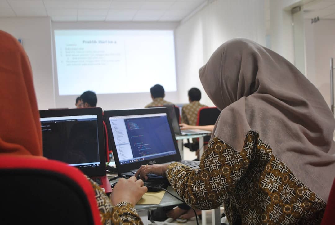 AI/ML Faculty Positions: Universities Expand Computer Science Departments