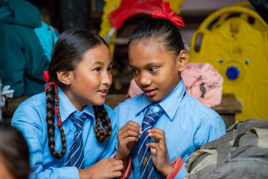 Arizona District Transforms High School Success Through Elementary Focus