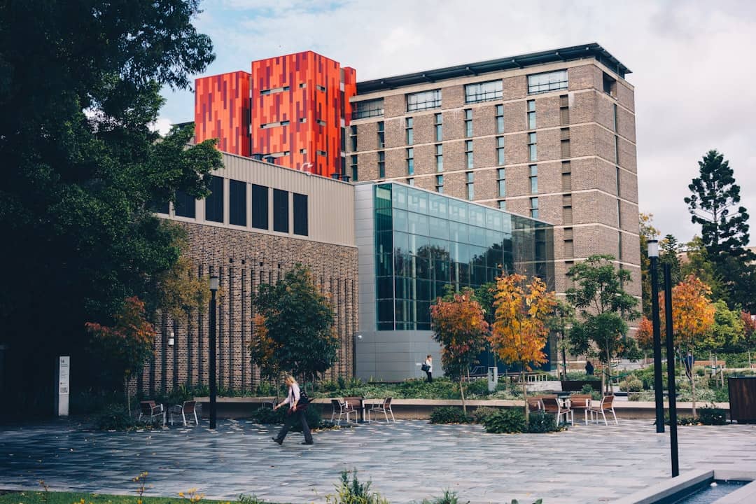 Australia Awards Scholarship 2025-26: Complete Eligibility & Application Guide