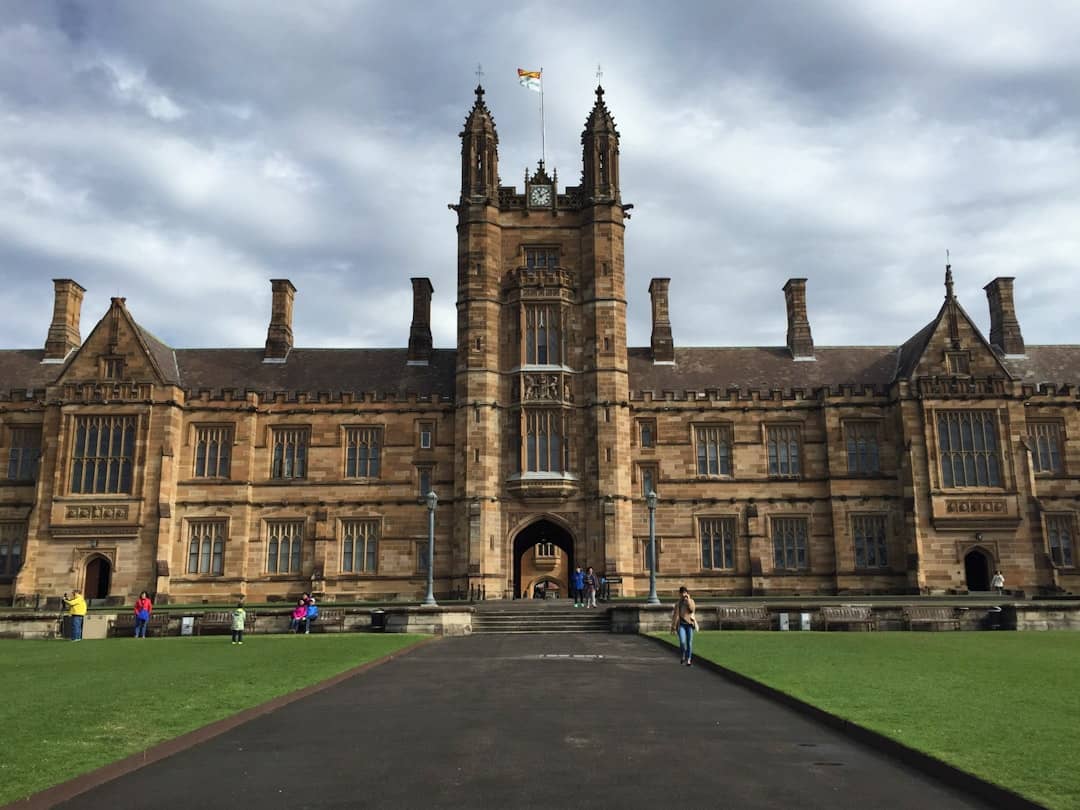 Australia Student Visa Subclass 500: Complete Guide 2025