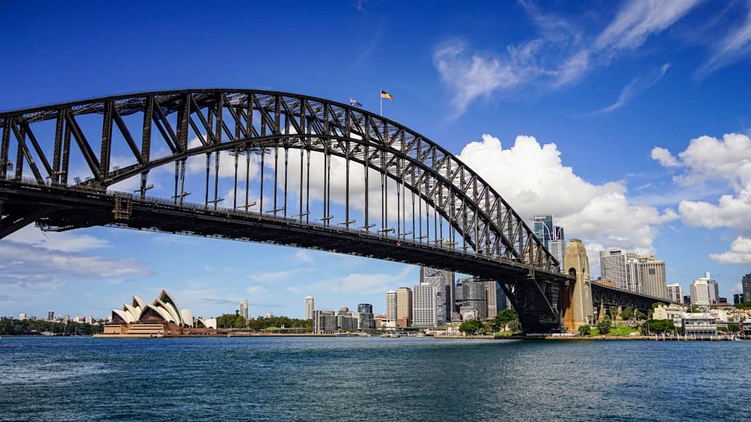 Australia Student Visa Subclass 500: Complete 2025 Guide