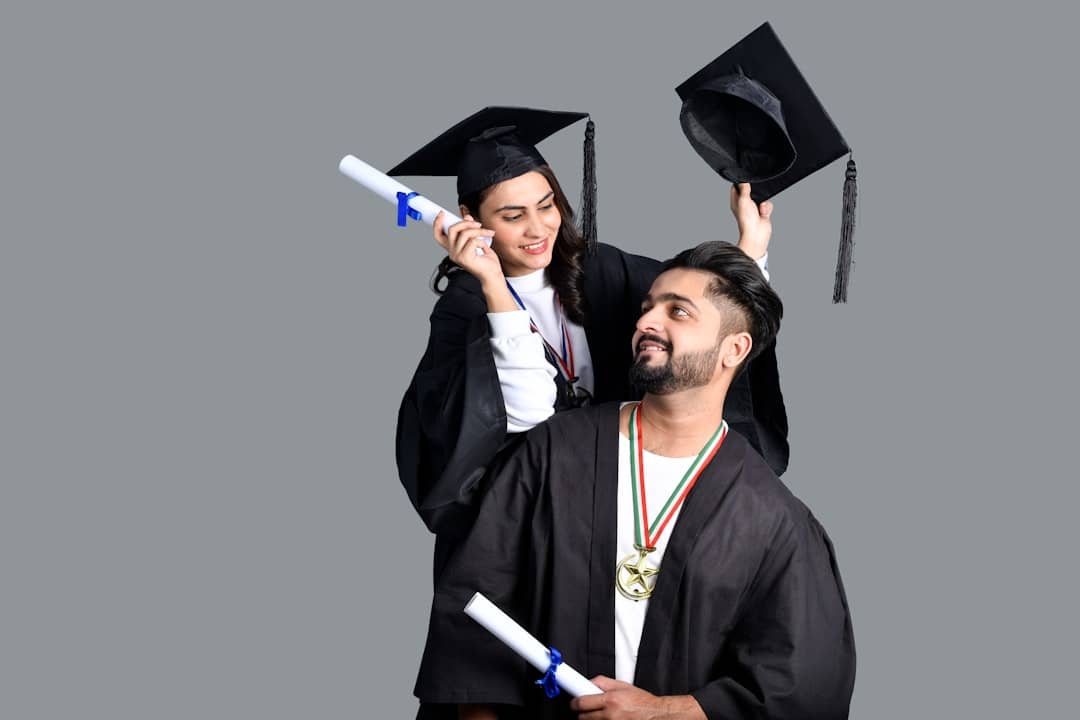 Avanse Education Loan Review 2025: Interest Rate, Eligibility & Complete Guide