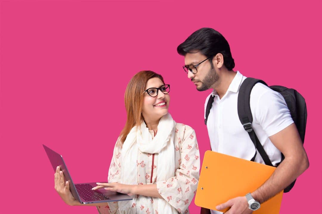 Avanse Education Loan Complete Review 2025: Interest Rates & Eligibility