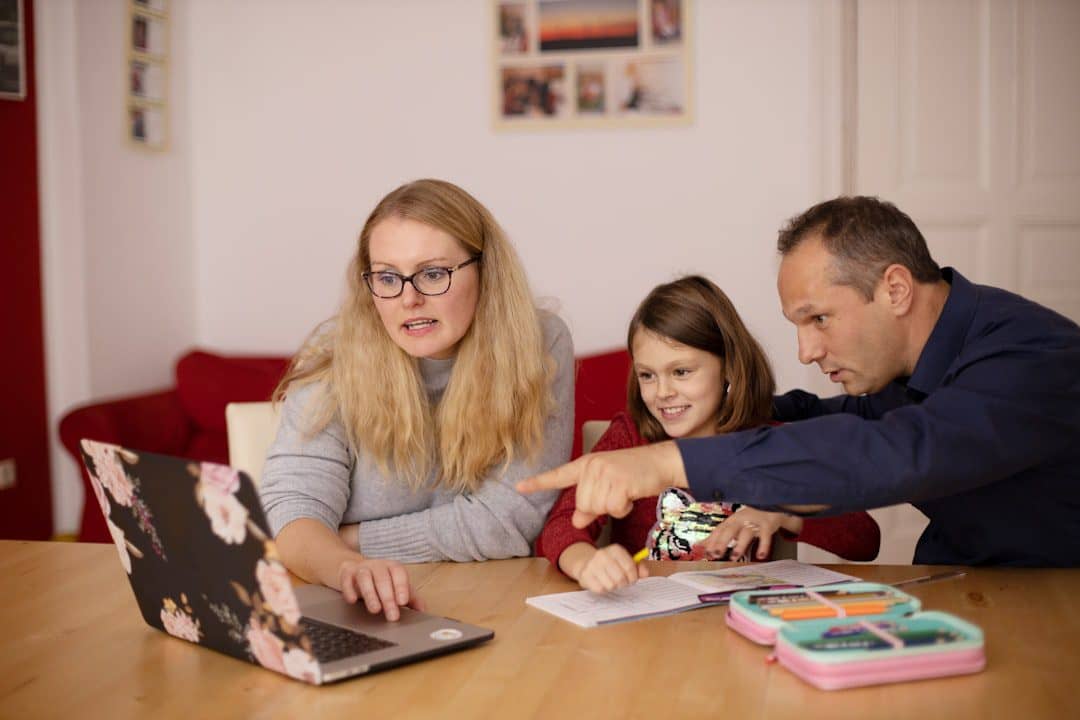 Best MacBook for Students 2026: Smart Buying Guide