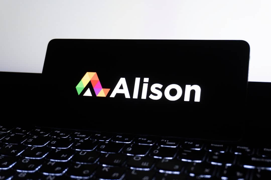 Top Online Learning Platforms for 2026