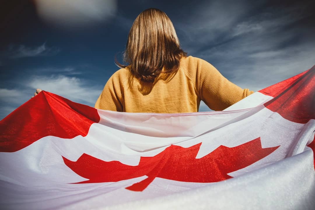 Canada Student Visa Requirements: Complete Guide 2025-2026