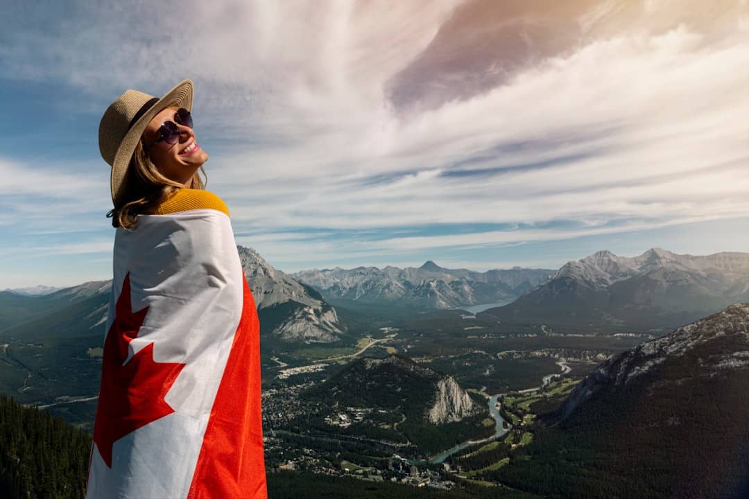 Canada Student Visa Requirements & How to Apply 2025-2026