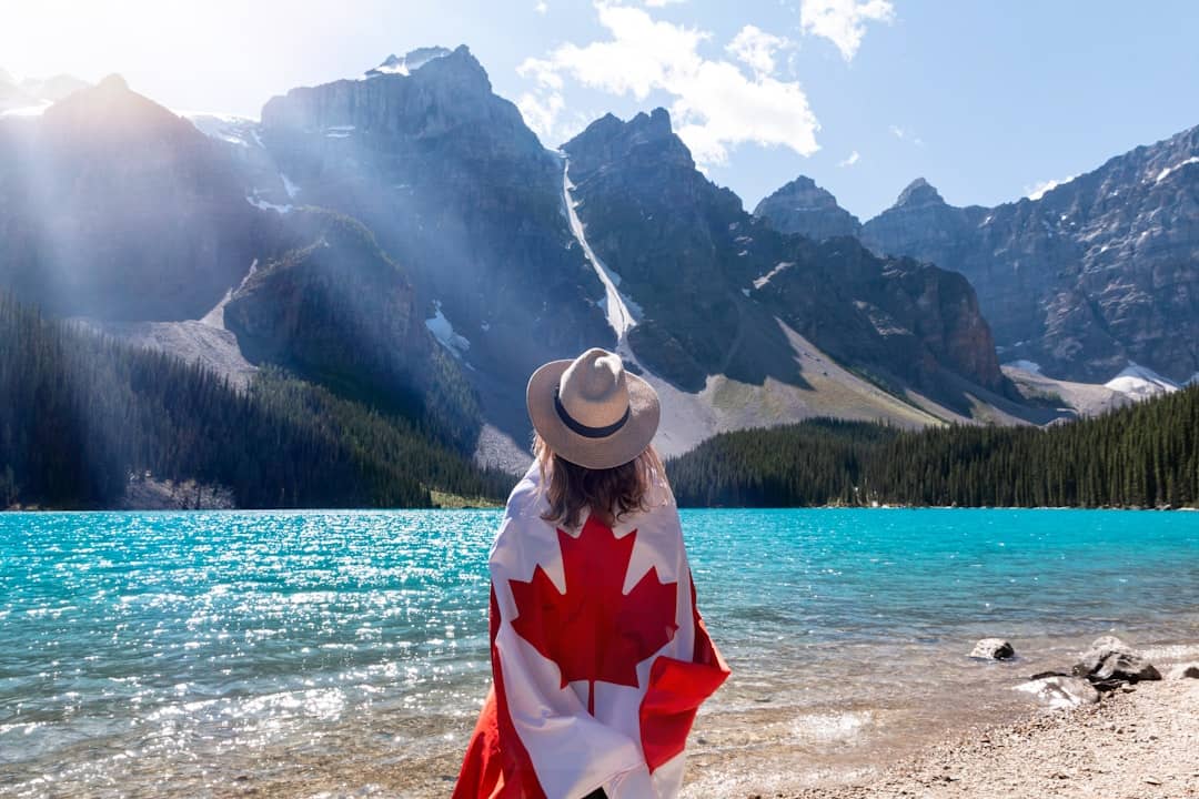 Canada Student Visa Requirements & How to Apply 2025-2026