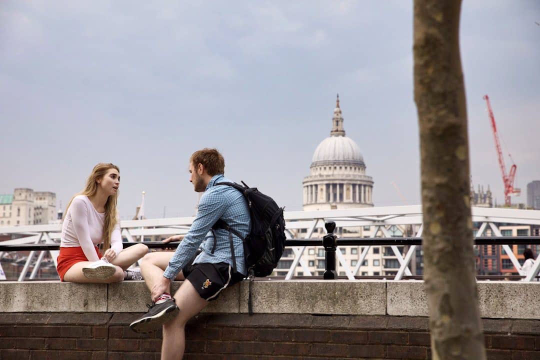 Chevening Scholarship 2025-26: Complete Guide to Eligibility, Deadline & Application