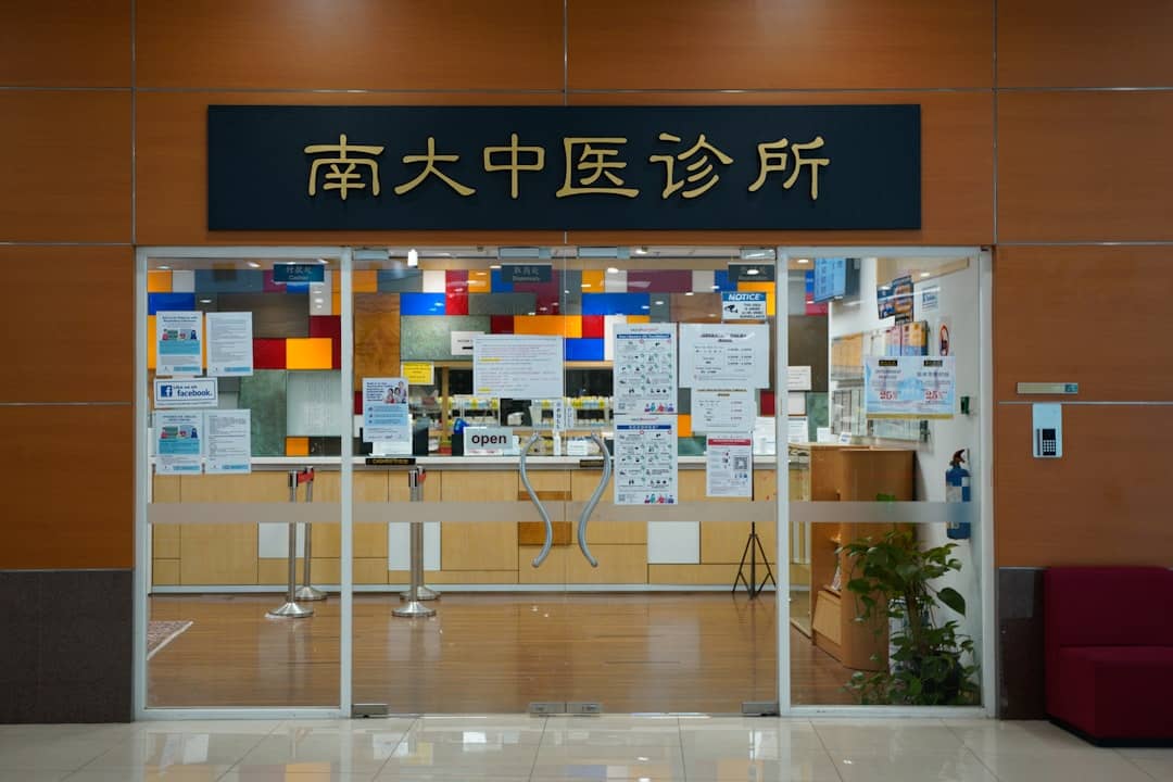 Chinese Government Scholarship CSC 2025-26: Complete Eligibility & Application Guide