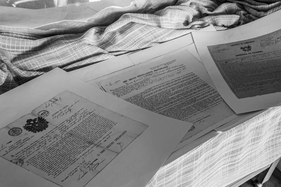 Decoding College Financial Aid: Why Clarity Still Fails