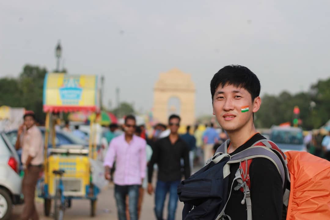 Education Loan Without Collateral for Indian Students 2025