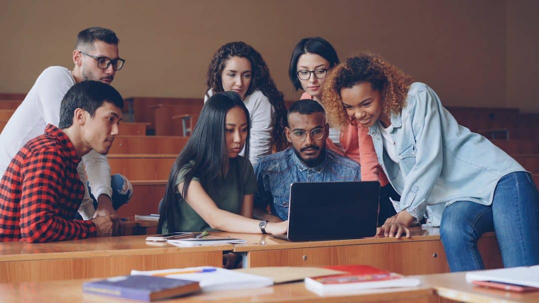 Fraser Valley Schools & University Unite for K-16 Student Success