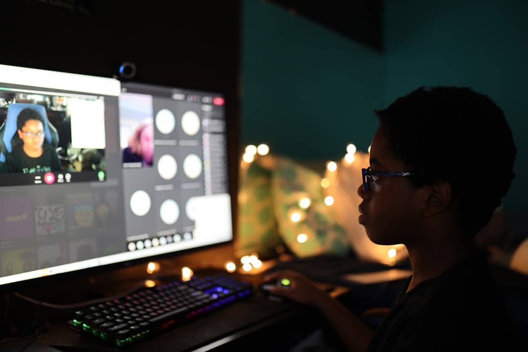 Gaming Skills: The Hidden Career Builder for Today's Students