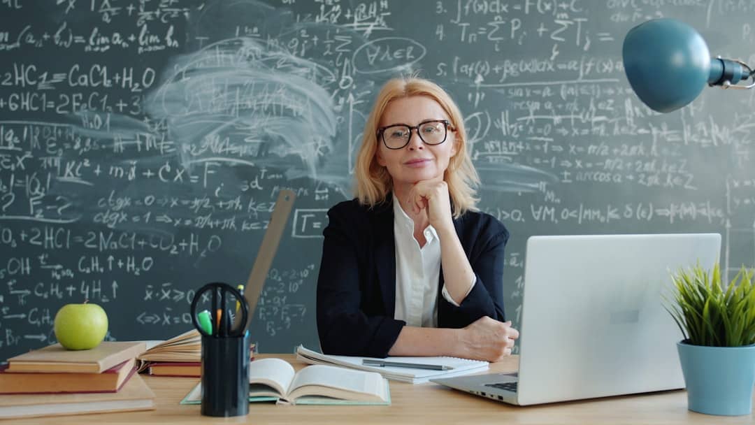 Gemini for Education: AI as Your Classroom Teaching Partner