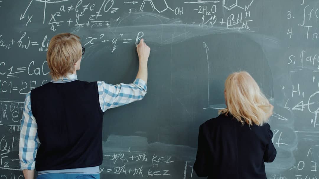 GRE vs GMAT for Indian Students Abroad 2025: Which Should You Choose?