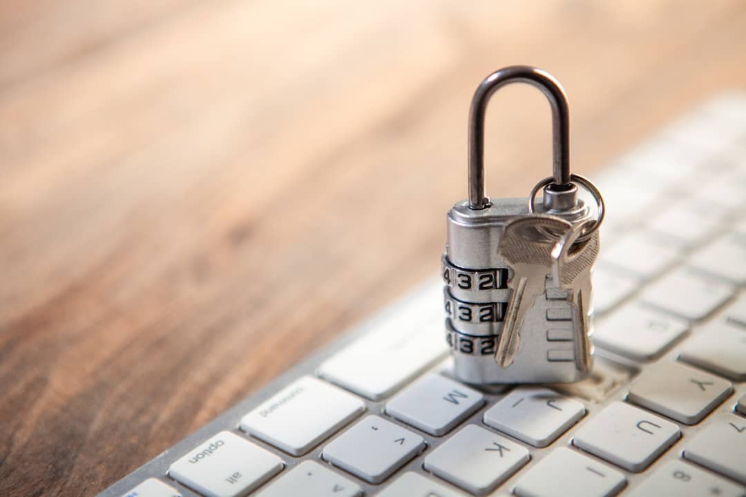 Instructure Breach Affects 8,800 Schools: What Students Need to Know