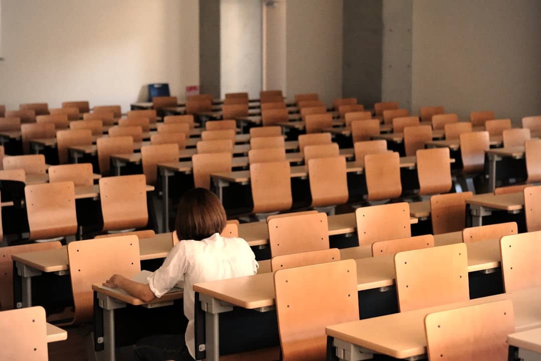 Japan's Education Model: Structure & Global Impact